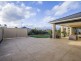 2 Flowerdale Court, Millbridge WA 6232