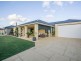 2 Flowerdale Court, Millbridge WA 6232
