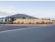 2 Flowerdale Court, Millbridge WA 6232