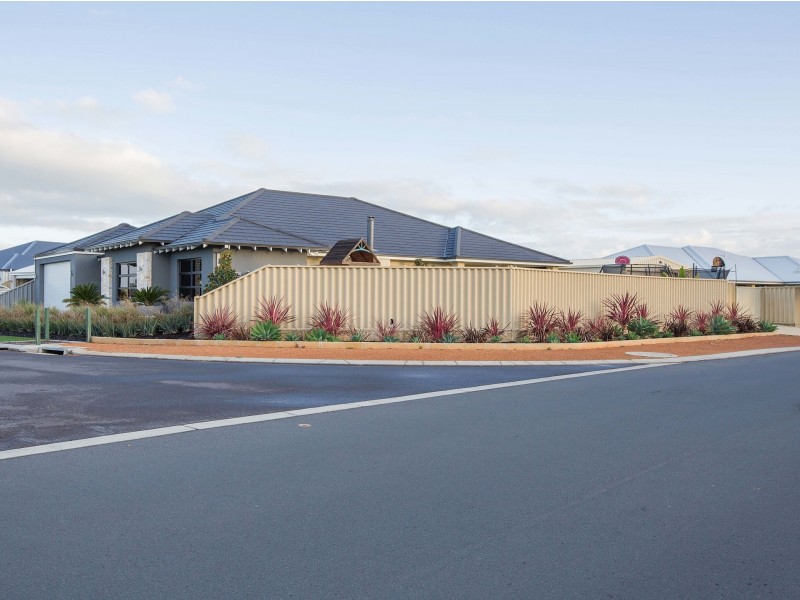 2 Flowerdale Court, Millbridge WA 6232