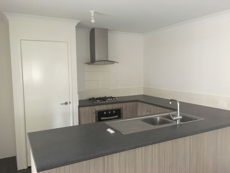 1/20 Marian Ave, Armadale WA 6112