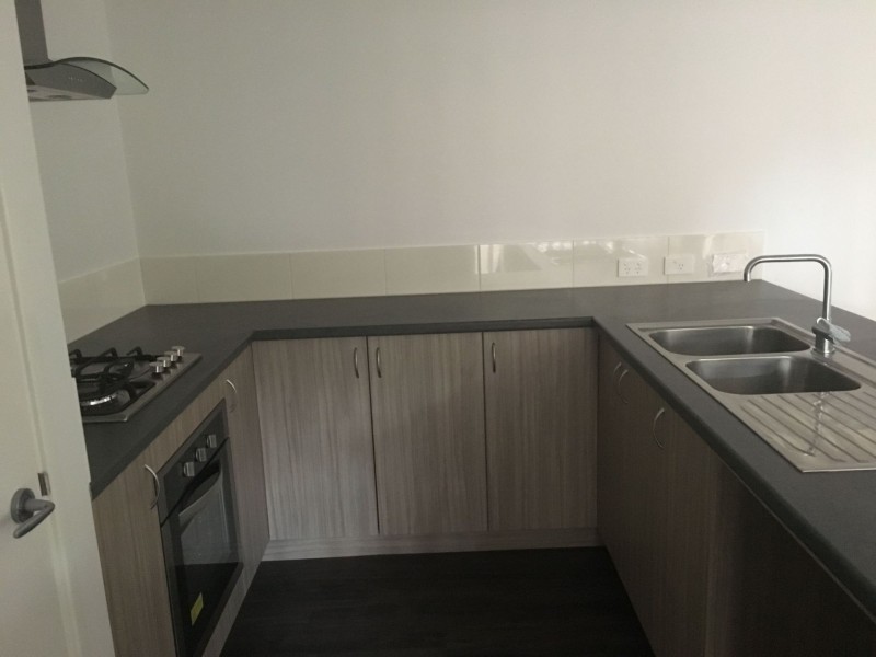 1/20 Marian Ave, Armadale WA 6112