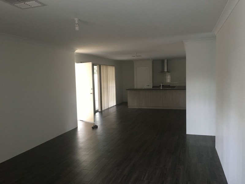 1/20 Marian Ave, Armadale WA 6112