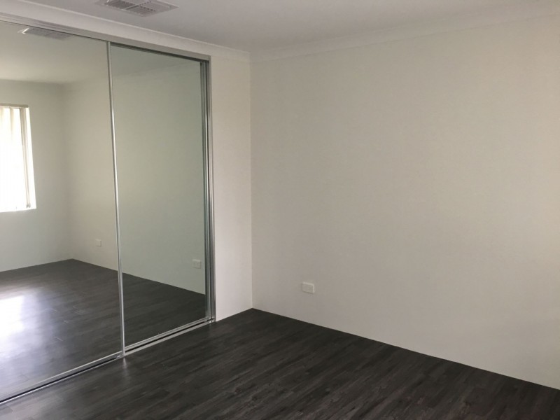 1/20 Marian Ave, Armadale WA 6112