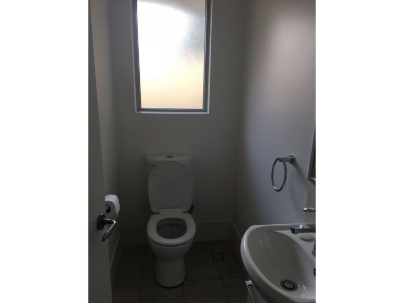 1/20 Marian Ave, Armadale WA 6112