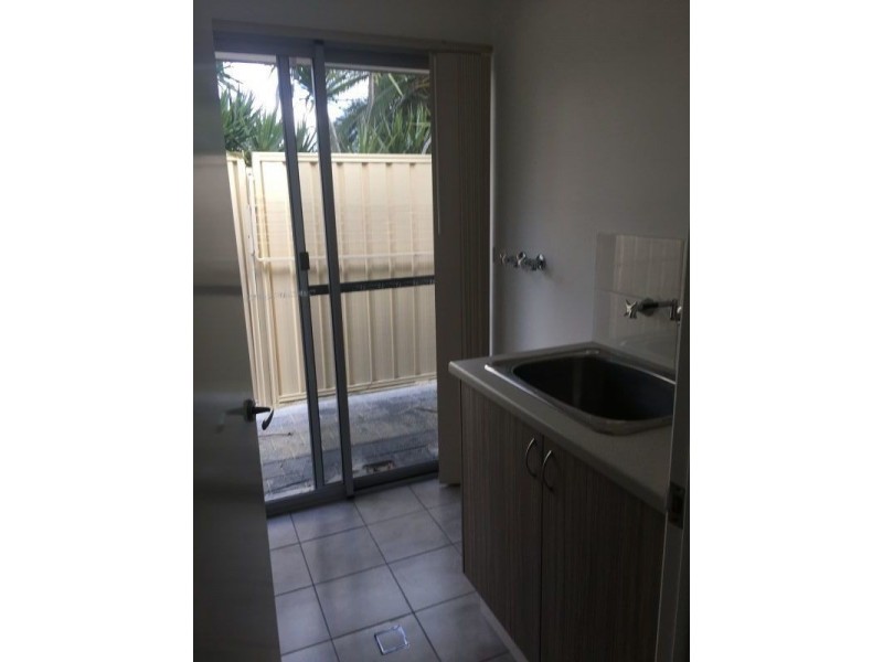 1/20 Marian Ave, Armadale WA 6112