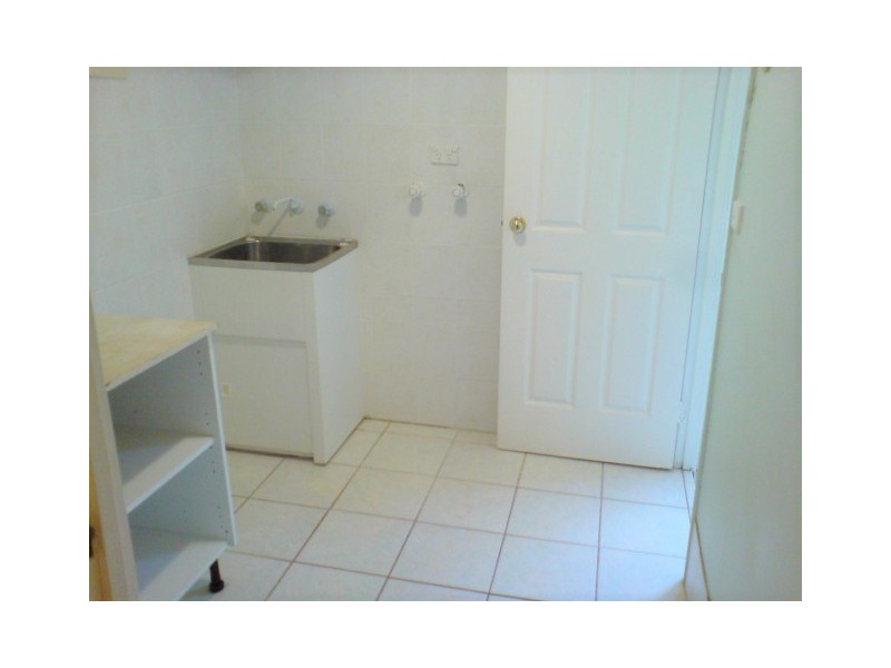 Unit 1/28A Westview Rd, Currumbin QLD 4223