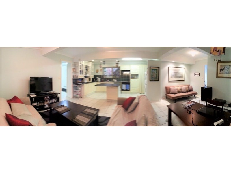 Unit 1/28A Westview Rd, Currumbin QLD 4223