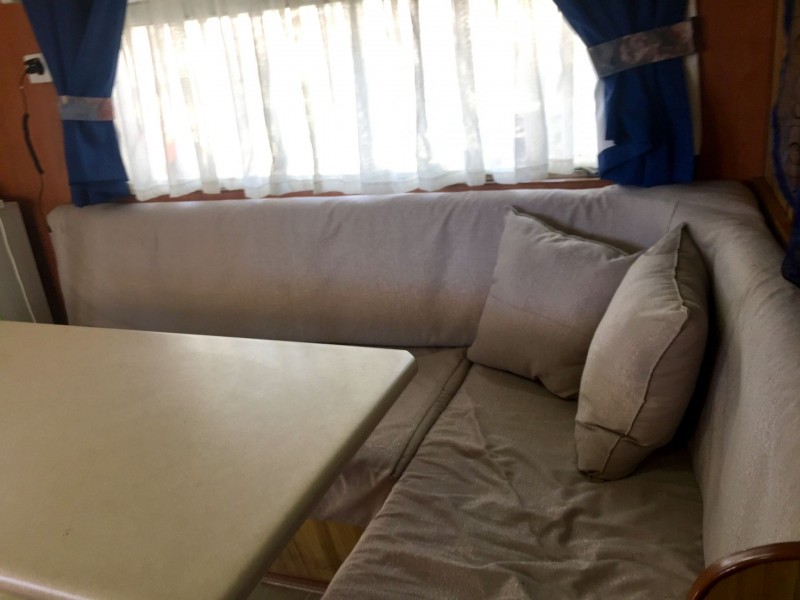 16756 Cunningham Highway, Thane QLD 4370