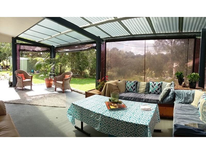 47 John Street, Uralla NSW 2358