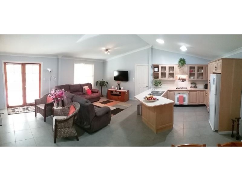 47 John Street, Uralla NSW 2358