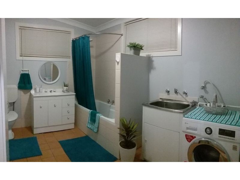 47 John Street, Uralla NSW 2358