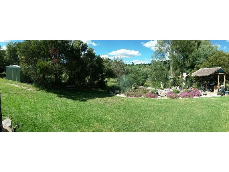 47 John Street, Uralla NSW 2358