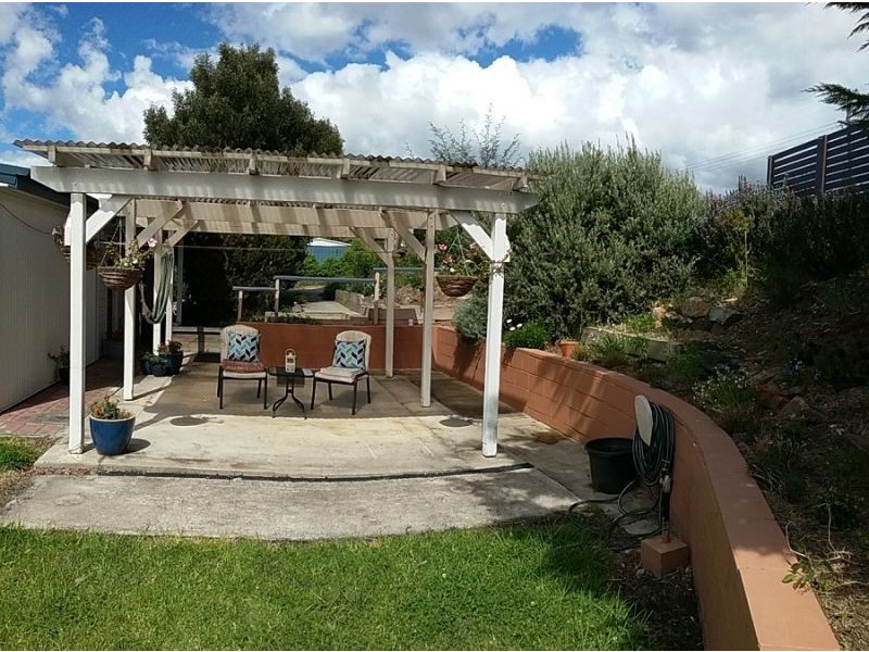 47 John Street, Uralla NSW 2358