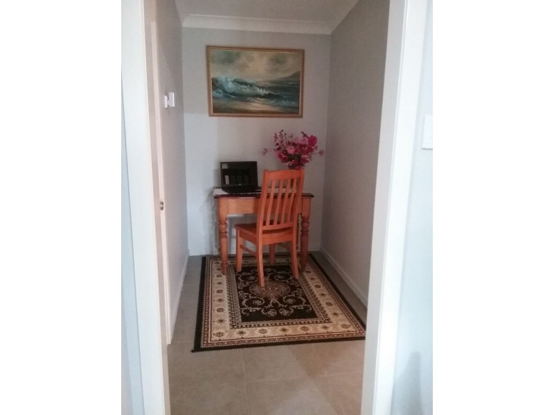 47 John Street, Uralla NSW 2358