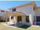 2 Mead Place, Calamvale QLD 4116