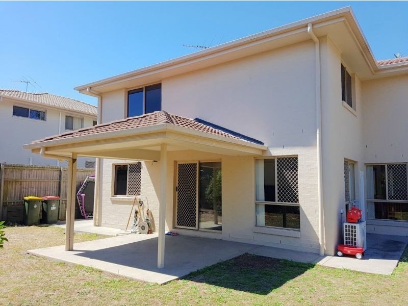 2 Mead Place, Calamvale QLD 4116