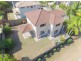 2 Mead Place, Calamvale QLD 4116