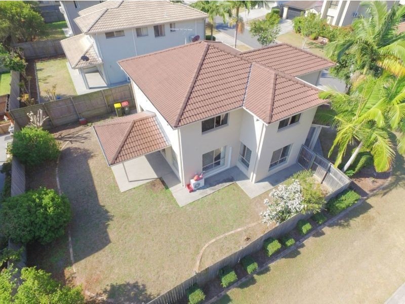 2 Mead Place, Calamvale QLD 4116