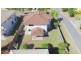 2 Mead Place, Calamvale QLD 4116