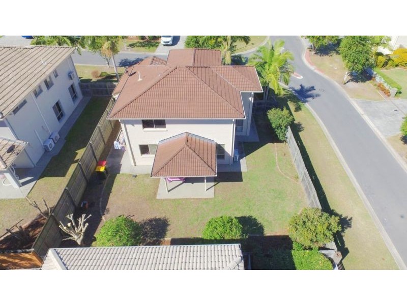 2 Mead Place, Calamvale QLD 4116