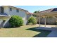 2 Mead Place, Calamvale QLD 4116