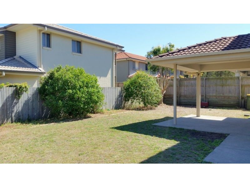 2 Mead Place, Calamvale QLD 4116