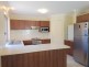 2 Mead Place, Calamvale QLD 4116