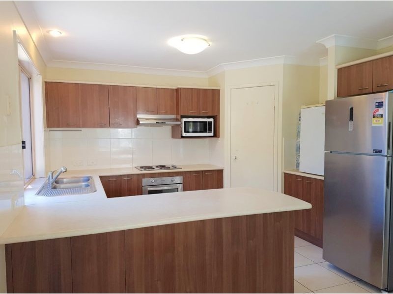 2 Mead Place, Calamvale QLD 4116