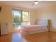 2 Mead Place, Calamvale QLD 4116