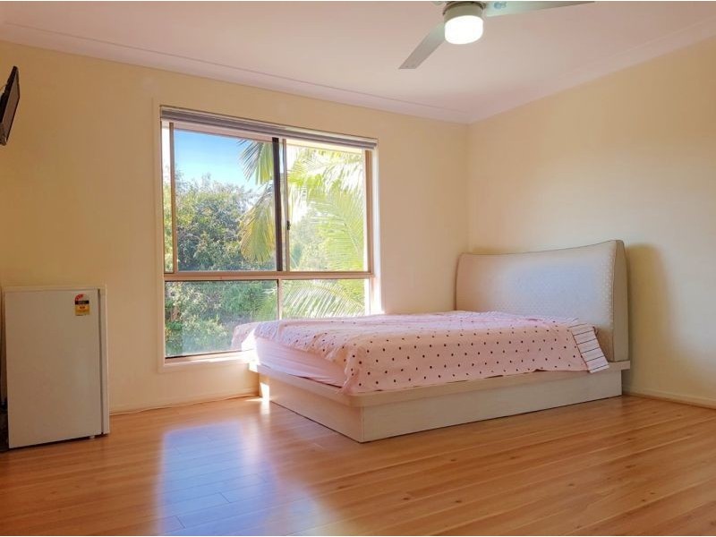 2 Mead Place, Calamvale QLD 4116
