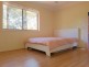 2 Mead Place, Calamvale QLD 4116