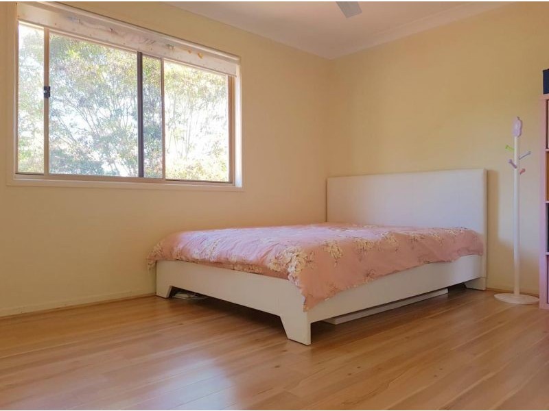 2 Mead Place, Calamvale QLD 4116