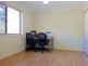 2 Mead Place, Calamvale QLD 4116