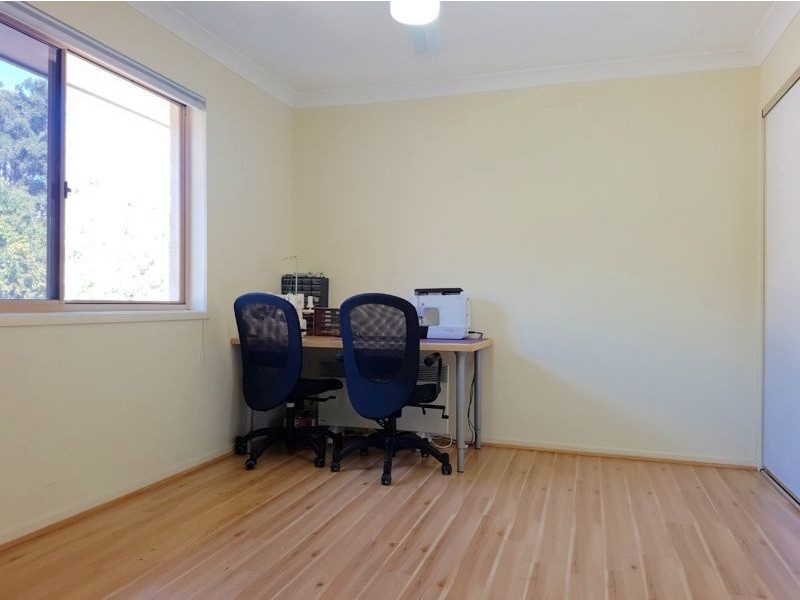 2 Mead Place, Calamvale QLD 4116