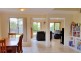 2 Mead Place, Calamvale QLD 4116