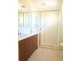 2 Mead Place, Calamvale QLD 4116