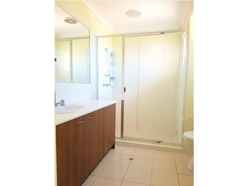2 Mead Place, Calamvale QLD 4116