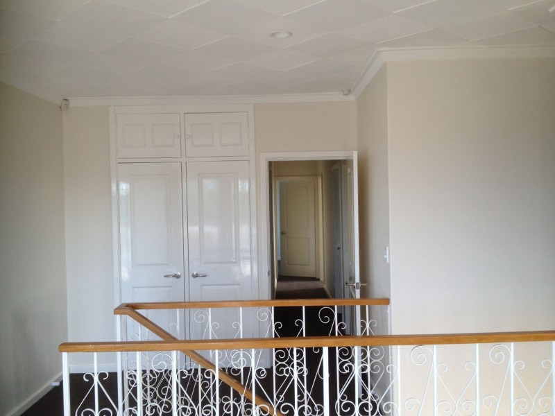 6 Cox Crescent, Quinns Rocks WA 6030