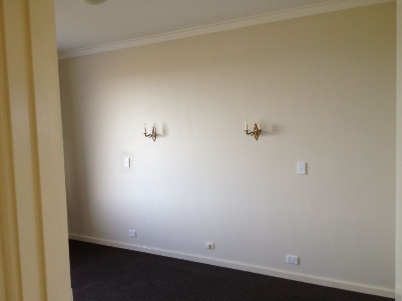 6 Cox Crescent, Quinns Rocks WA 6030