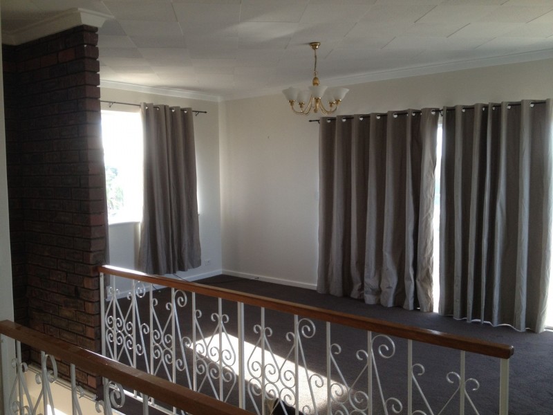 6 Cox Crescent, Quinns Rocks WA 6030