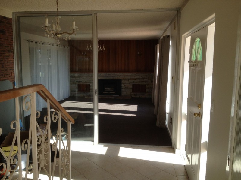 6 Cox Crescent, Quinns Rocks WA 6030