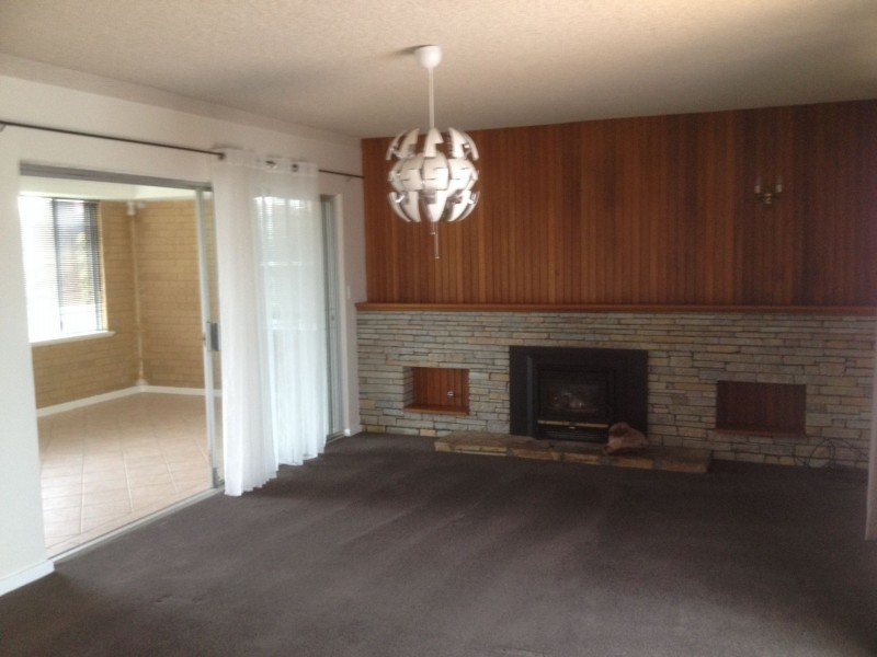 6 Cox Crescent, Quinns Rocks WA 6030