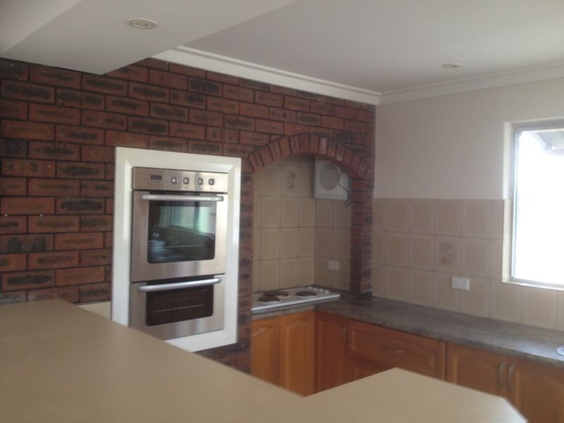 6 Cox Crescent, Quinns Rocks WA 6030