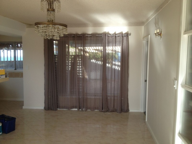 6 Cox Crescent, Quinns Rocks WA 6030