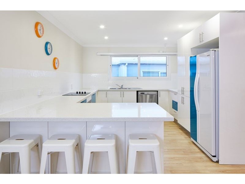 3 Wecaso Lane, Ormeau QLD 4208