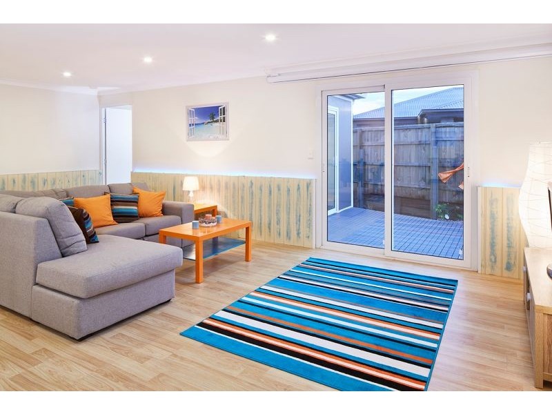 3 Wecaso Lane, Ormeau QLD 4208