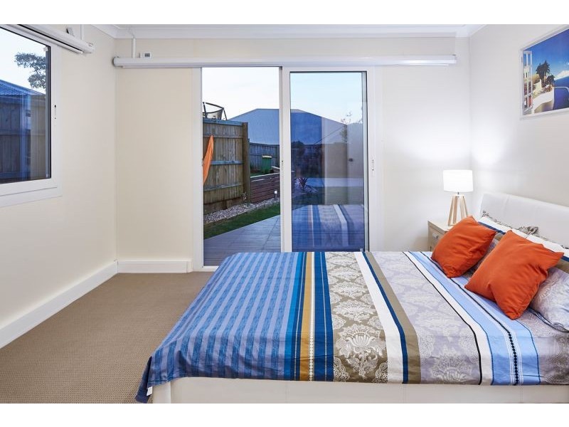 3 Wecaso Lane, Ormeau QLD 4208