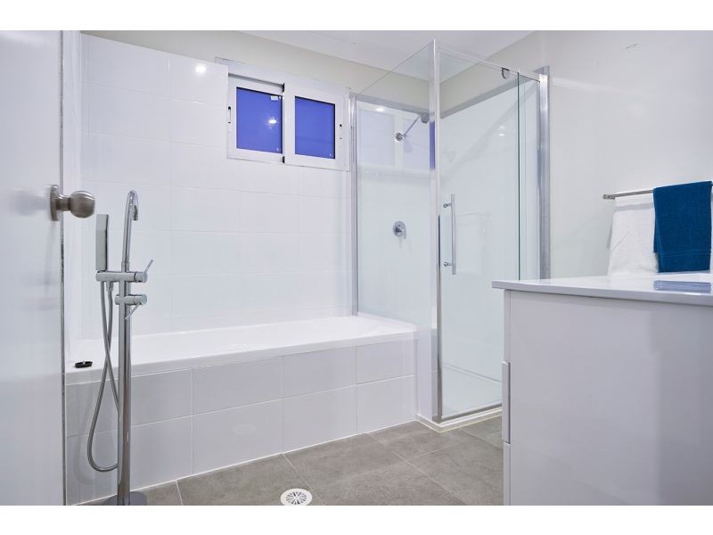 3 Wecaso Lane, Ormeau QLD 4208