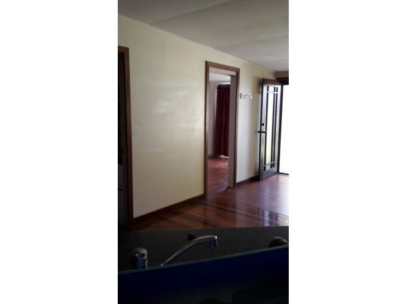 43 Chatham Street, Hamilton NSW 2303